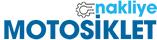 Konya Tavas Arası Motosiklet Nakliye